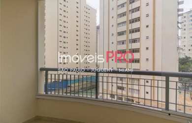 Imagem 3: 3 dormitórios na região da Saúde - Próximo ao Metro