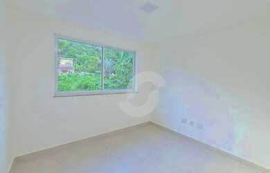 Imagem 14: Casa com 3 dormitórios à venda, 97 m² por R$ 635.000,00 - Cafubá -...