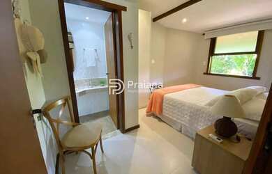 Imagem 9: CASA PARA LOCAÇÃO TEMPORADA EM PRAIA DO FORTE CONDOMÍNIO PORTO DAS BALEIAS