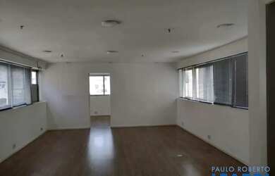 Imagem 11: COMERCIAL - HIGIENÓPOLIS - SP