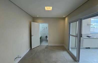 Imagem 16: APARTAMENTO PARA LOCAÇÃO NO CONDOMÍNIO LE PARC RESIDENCE EM JUNDIAÍ-SP