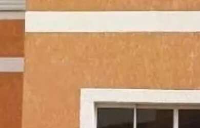 Imagem: A casa em condomínio possui 2 Dormitórios, 2 Banheiros, 4