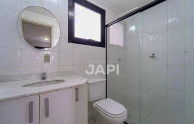 Imagem 6: Apartamento com 2 quartos à venda, 75 m² por R$ 525.000 - Parque Residencial...