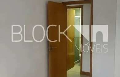 Imagem 16: Recreio dos Bandeirantes Apartamento 3 quartos, sendo 1 suite