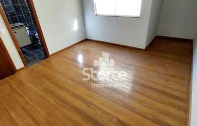 Imagem 14: Casa estilo sobrado com 5 dormitórios à venda, 237m² por R$ 750.000...