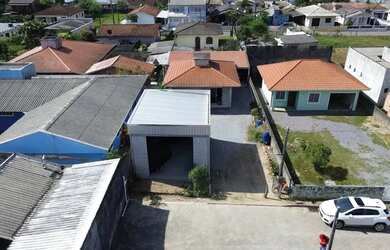 Imagem 8: Casa à Venda em Paulo Lopes Bairro Areias