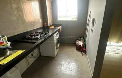 Imagem 4: Oportunidade - Apartamento Espaçoso e Completo no Condomínio Parque...