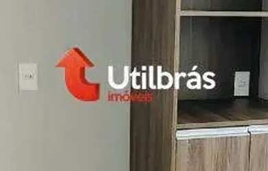 Imagem 6: Apartamento à venda, 2 quartos, 1 suíte, 2 vagas, Lourdes - Belo Horizonte/MG