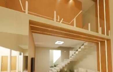 Imagem 2: Jd natal construçao com projeto