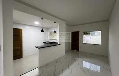 Imagem 13: Casa para Venda em Maricá, Praia de Itaipuaçu Itaipuaçu , 3 dormit