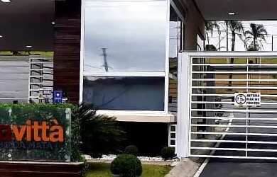 Imagem: O terreno possui 360m² de Área e está localizado em Eugênio