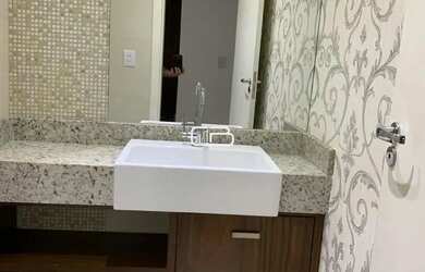 Imagem 10: Seu novo lar no Bairro Candeias