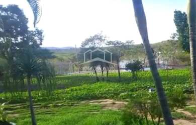 Imagem 5: VENDO LINDO SITIO DE 16 HECTARES NA BARRAGEM DO BICO DA PEDRA EM JANAUBA...