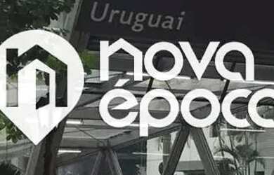 Imagem: O apartamento à venda possui 4 Dormitórios, 4 Banheiros, 2