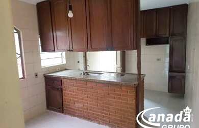 Imagem 3: Casa - Jardim Bonfiglioli