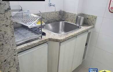 Imagem 15: Casa Residencial à venda, 3 quartos, 2 vagas, Doutor Laerte Laender -...