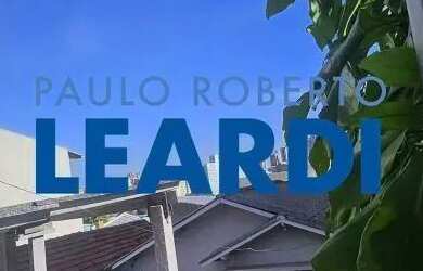 Imagem: O terreno possui 229m² de Área e está localizado em Vila