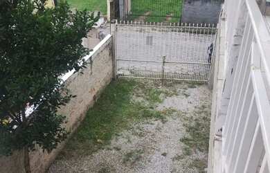 Imagem 2: Aluguel temporada Ingleses ,Florianópolis, apartir de 250,00