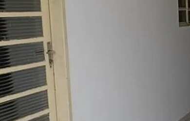 Imagem 8: PARQUE ESTORIL - CASA RESIDENCIAL C/ GARAGEM 2 DORMITÓRIOS PROX. ESCOLA, SUPERM