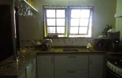 Imagem 12: Casa para Venda - 187.5m², 3 dormitórios, sendo 1 suites, 1 vaga - Hípica