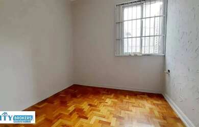 Imagem 9: Apartamento Garden para locação com 80m², 3 quartos, 1 suíte, 1 vaga...