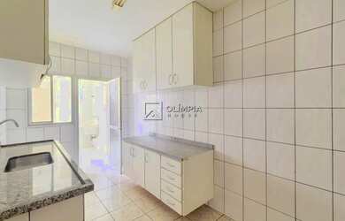 Imagem 10: Venda Apartamento 4 Dormitórios - 147 m² Perdizes