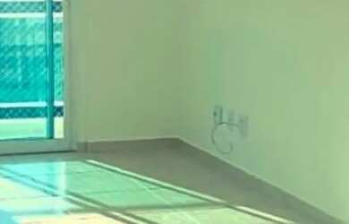 Imagem 4: Apartamento com 03 quartos, Ed Vida Bella - Três Rios RJ