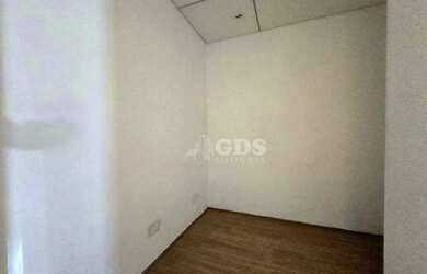 Imagem 7: Salão para alugar, 81 m² por R$ 3.108,25/mês - Vila Sul Americana -...