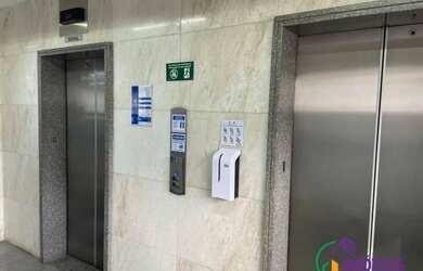 Imagem 12: COMERCIAL - PARAÍSO - SP