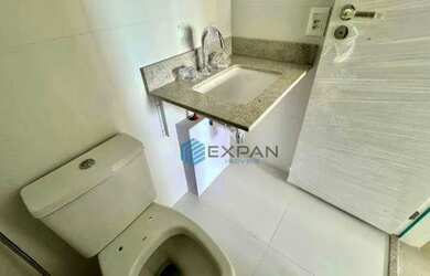 Imagem 16: Apartamento à venda, 79 m² por R$ 1.980.000,00 - Barra da Tijuca - Rio...