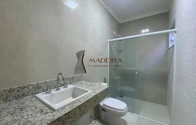 Imagem 12: Casa à Venda em Jardim Itália, Maringá - PR