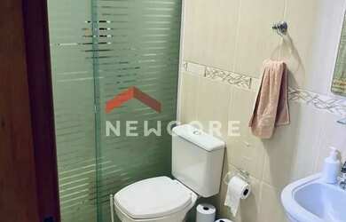 Imagem 6: Sobrado em Rua Santo Antônio - Santa Terezinha - São Bernardo do Campo/SP