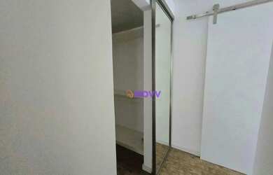 Imagem 8: Apartamento com 3 dormitórios à venda, 120 m² por R$ 1.290.000,00 - Icaraí - Niterói/RJ