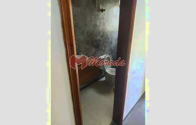 Imagem 4: CASA COMERCIAL LOCAÇÃO VILA GALVÃO, 299m² refe 19414