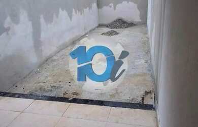 Imagem 9: CASA DE 2 QUARTOS - RIBEIRA