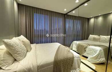 Imagem 13: Apartamento com 2 dormitórios à venda, 73m² - Centro - Florianópolis/SC