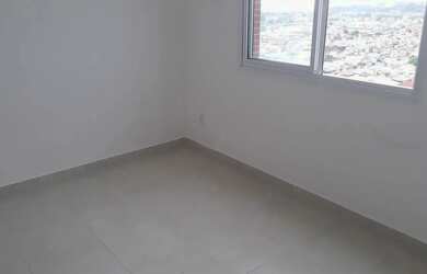 Imagem 16: TORRE CENÁRIO- APTO COM 3 SUITES- 21º ANDAR - Belém - PA