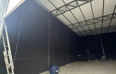 Imagem 6: Alugo Galpao Jardim América