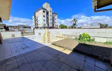 Imagem 4: CASA RESIDENCIAL em NAVEGANTES - SC, CENTRO
