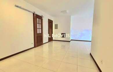 Imagem 3: APARTAMENTO PARA LOCAÇÃO NA PRAIA DO PECADO