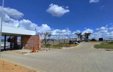 Imagem 6: Terreno à venda em Campinas, Alphaville Dom Pedro, com 420 m², Alphaville Dom Pedro 0