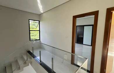 Imagem 12: Casa no Condomínio Diamond