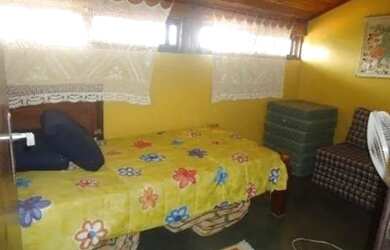 Imagem 9: Morar na Praia Casa 4 Quartos em Condomínio Fechado no Peró Aluguel...