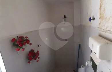 Imagem 15: Loja à venda ou para alugar no condomínio Cadeg, Rio de Janeiro - RJ