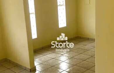 Imagem 3: Casa com 3 dormitórios à venda, 200 m² por R$ 890.000,00 - Santa Mônica...