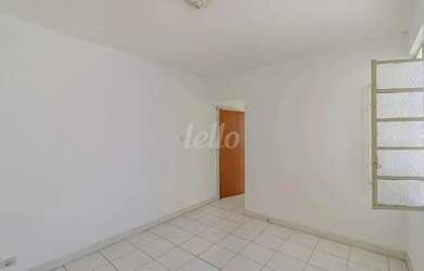 Imagem 4: Apartamento 1 quartos para alugar no a Mooca