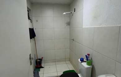 Imagem 6: Apartamento à venda no Residencial Manauara 2