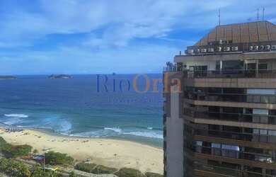 Imagem 16: Acquabella, Orla, praia, apartamento 4 quartos, condomínio infraestrutura