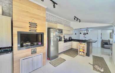 Imagem 15: Casa à venda no Bairro Dom Antônio Reis - Espaço, conforto e ótimo investimento!