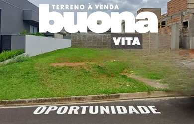 Imagem: O terreno possui 405m² de Área e está localizado em Parque